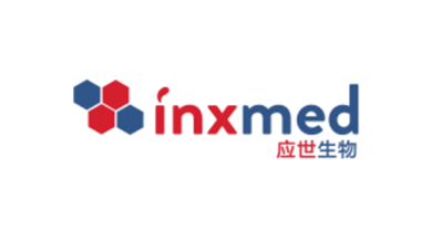 InxMed