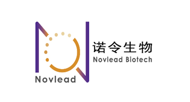 Novlead Biotech