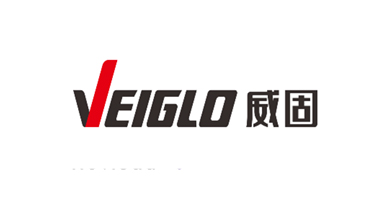 VEIGLO