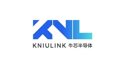 ​KNIULINK