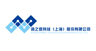 ​Hongzhiwei Technology