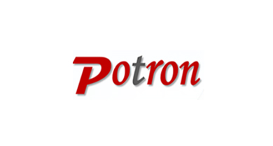 ​Potron