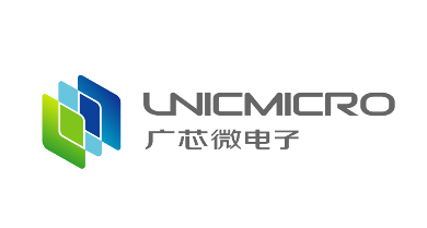 ​UNICMICRO