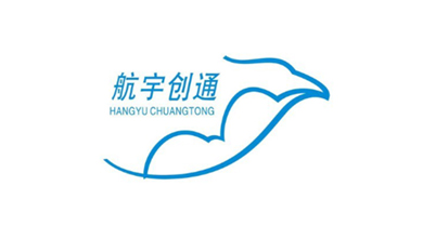 Hangyu Chuangtong