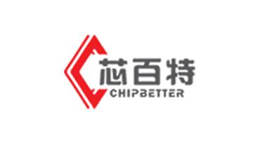 Chipbetter