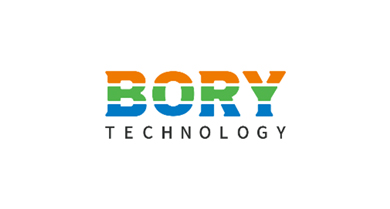 BORY TECH