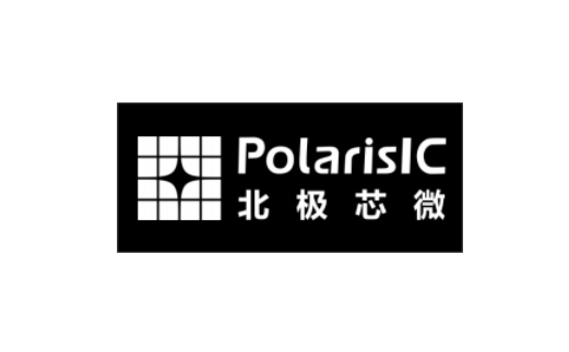 POLARISIC