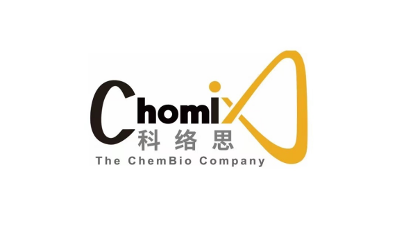 ChomiX Biotech