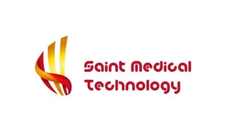 Saint Medical