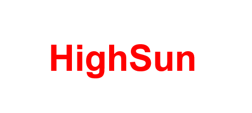 HighSun