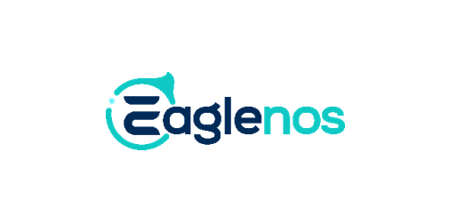 Eaglenos