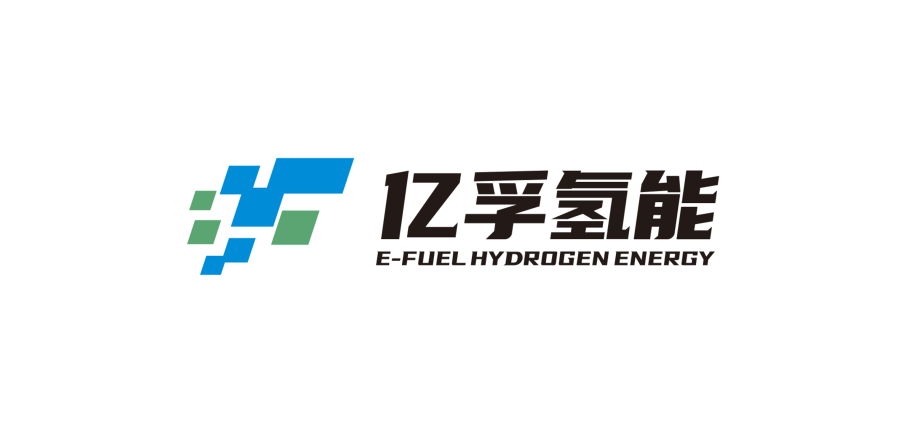 E-FUEL HYDROGEN ENERGY