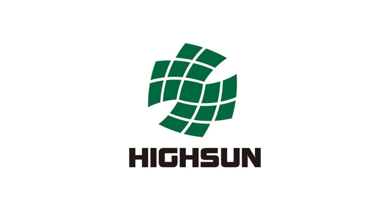HighSun